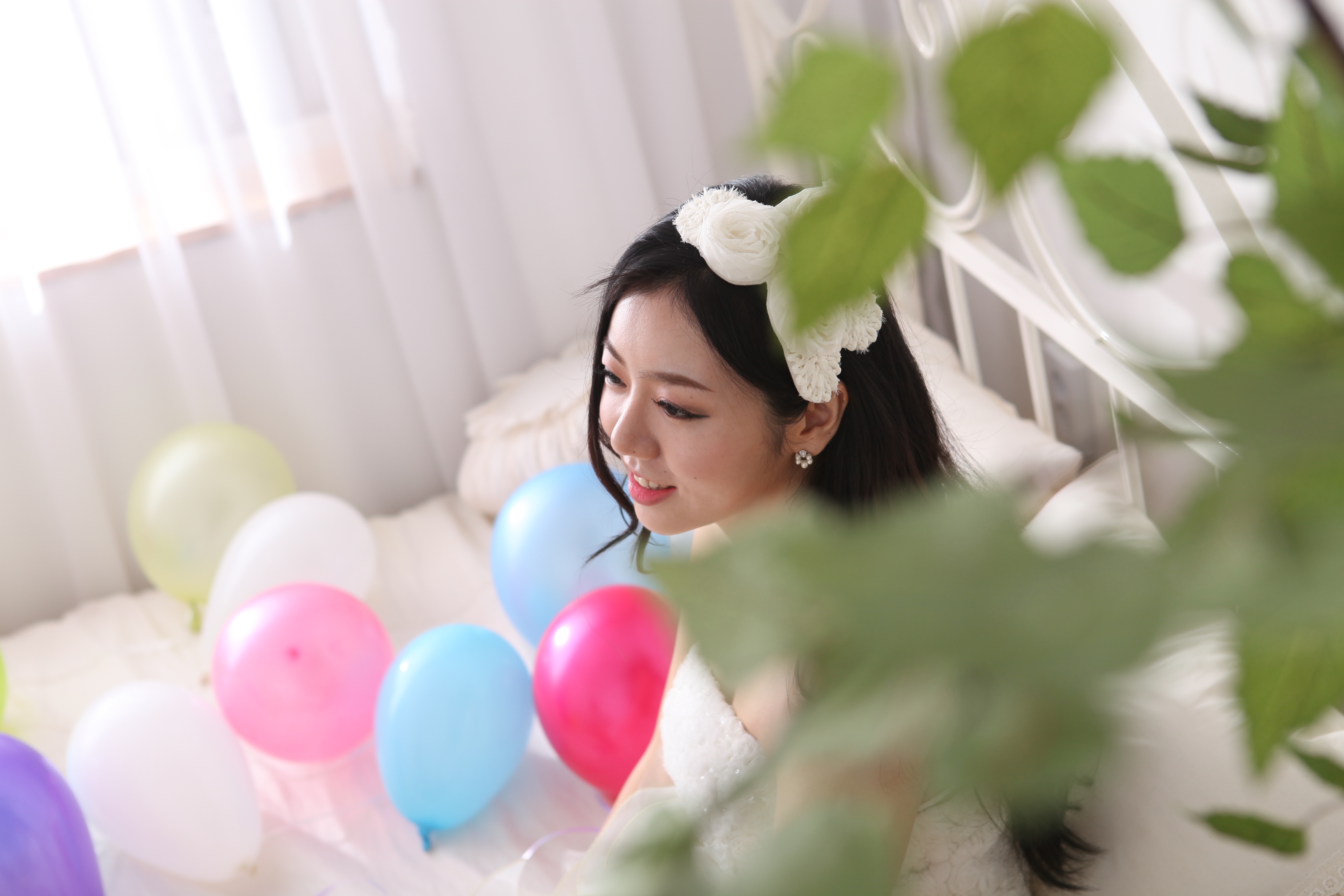 미분류 / 전파란 1487P 4.64GB 130912